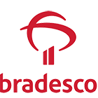 Bradesco