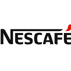 Nescafé