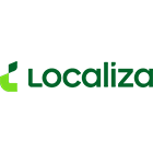 Localiza