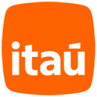 itau