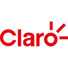 Claro